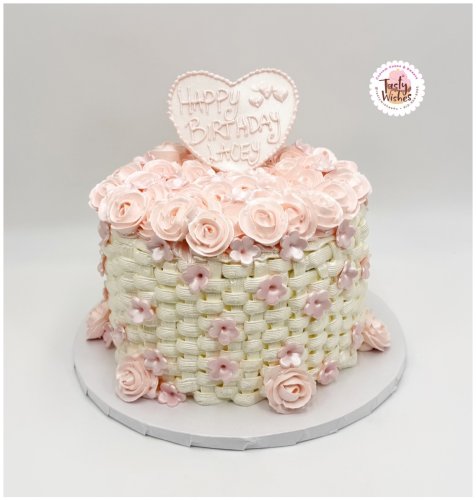 Carousel post from tastywishes4u.