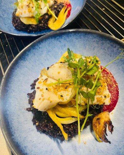 Photo post from miditreizepontarlier.