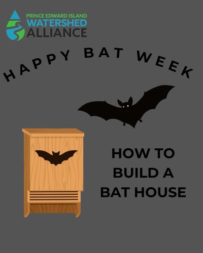 Carousel post from peiwatershedalliance.