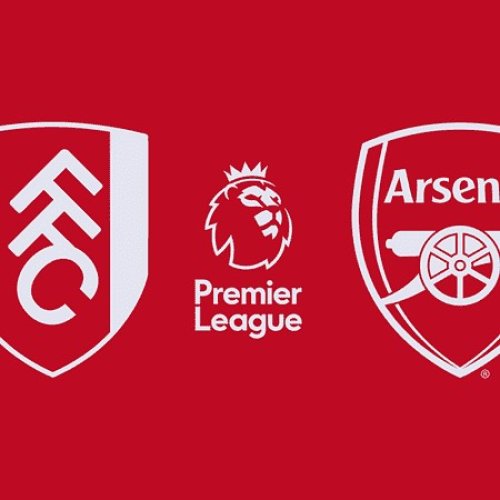 Photo post from charmcitygooners.