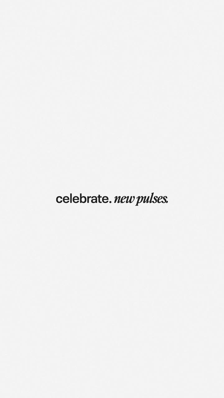 Video post from liveoficial.