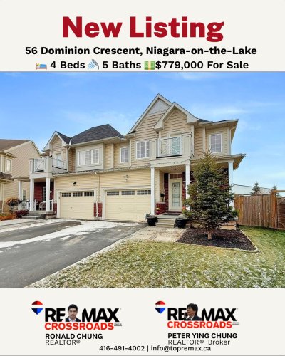 Photo post from remaxcrossroadsrealtyinc.