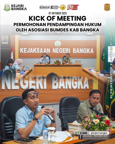 Carousel post from kejaribangka.