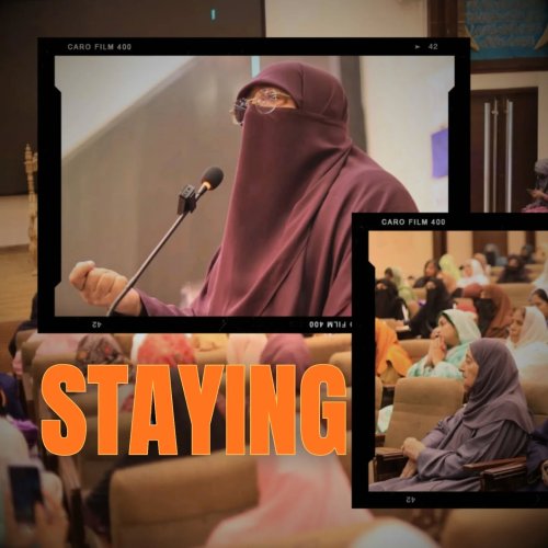 Carousel post from nighathashmi.