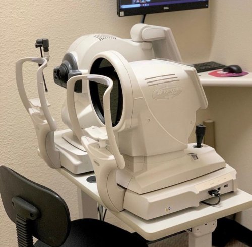 Photo post from beyondvisioncenter.