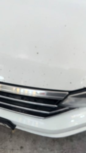 Video post from ustaminionarim.