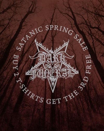 Photo post from kingsroadmerch.