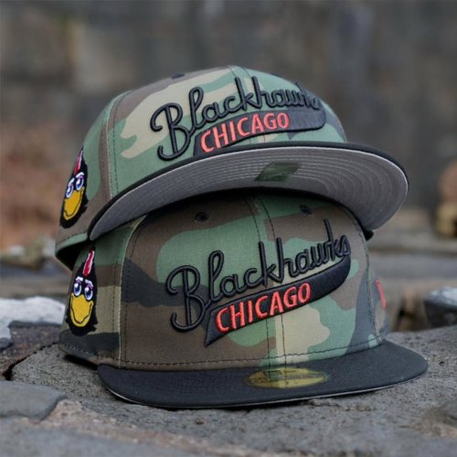 Carousel post from exclusive.fitted.