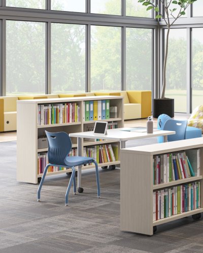 Carousel post from honcompany.