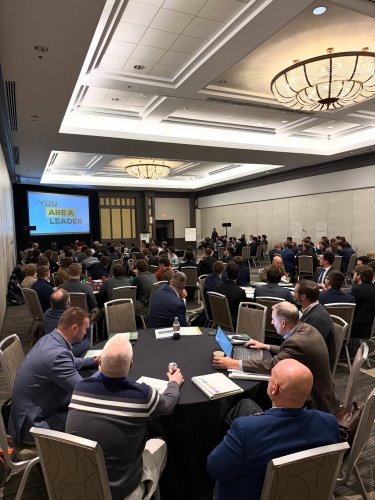 Carousel post from alphagammarhohq.