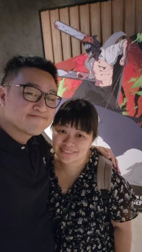 Video post from theperfectfather.