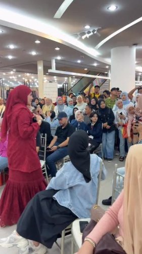 Video post from jakeltextile.