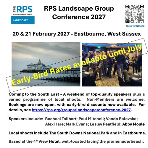 Photo post from rpslandscape.