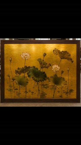 Photo post from dc.artgallery.