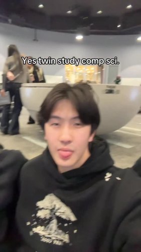 Video post from monashcoding.