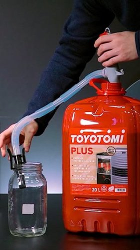 Video post from hyttetorget.