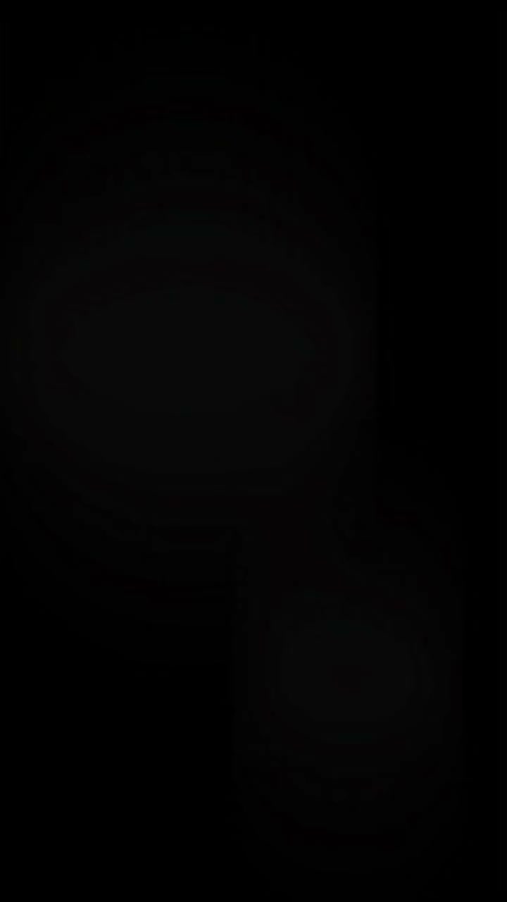Video post from jakeltextile.