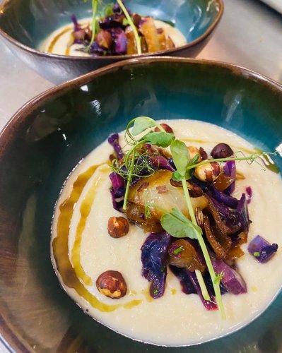 Photo post from miditreizepontarlier.