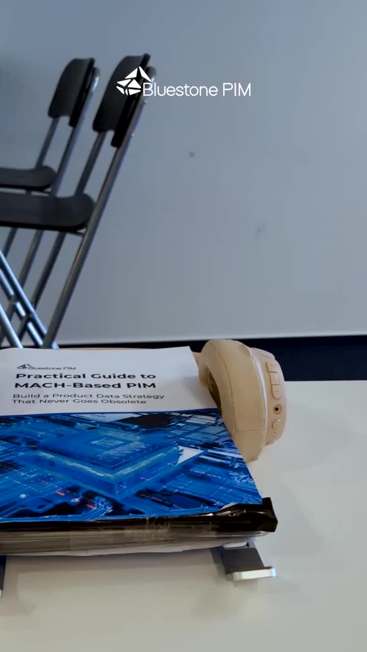 Video post from bluestonepim_.
