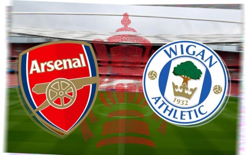 Photo post from charmcitygooners.