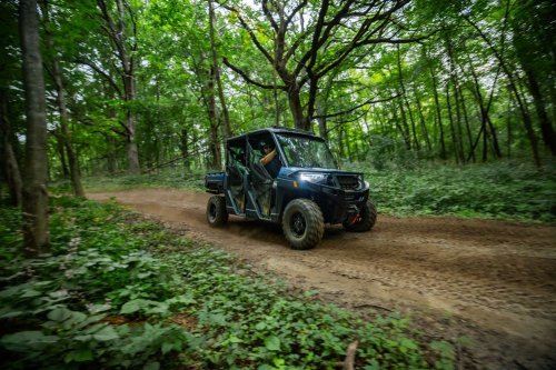 Photo post from bertsmegamall.