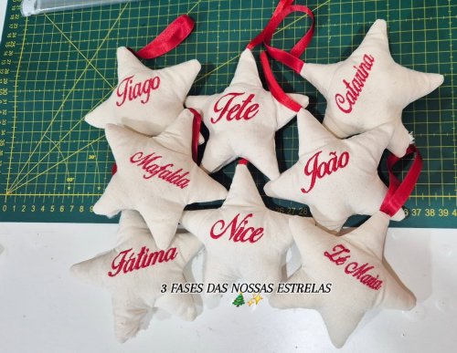 Carousel post from capuzolababy.