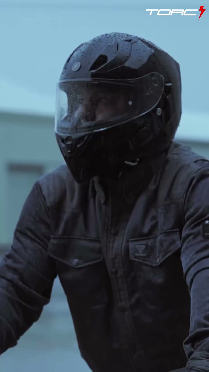 Video post from motomax.