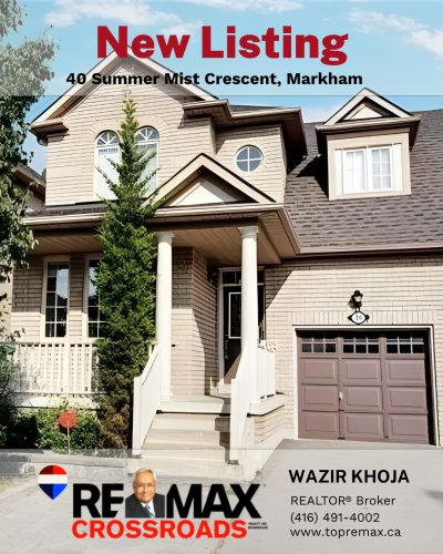 Photo post from remaxcrossroadsrealtyinc.