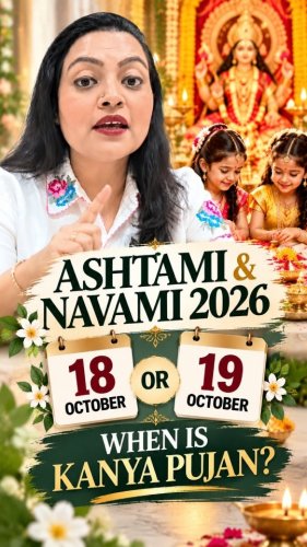 Photo post from askmanisha.