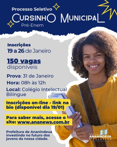 Photo post from ananindeuapma.