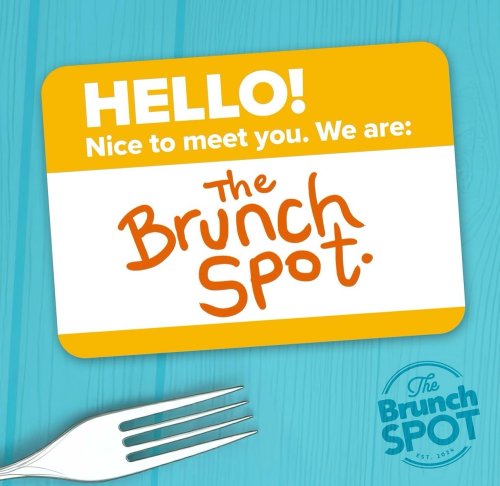 Photo post from thealamocityallstars.