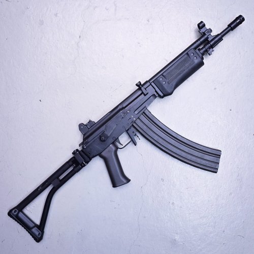 Photo post from treehuggersupply.ch.