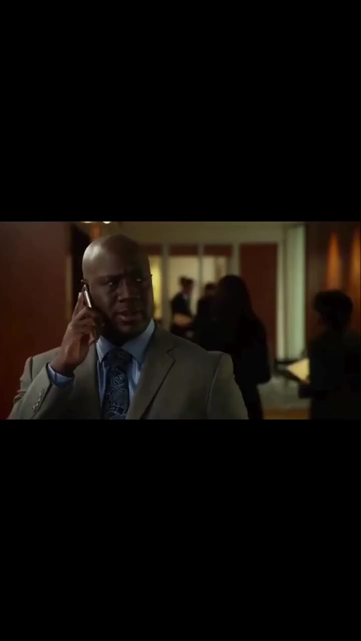 Video post from cachecountygis.