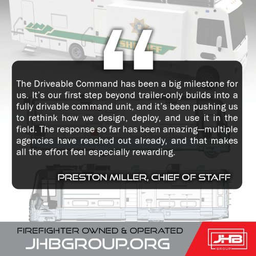 Photo post from jhbgroup1.