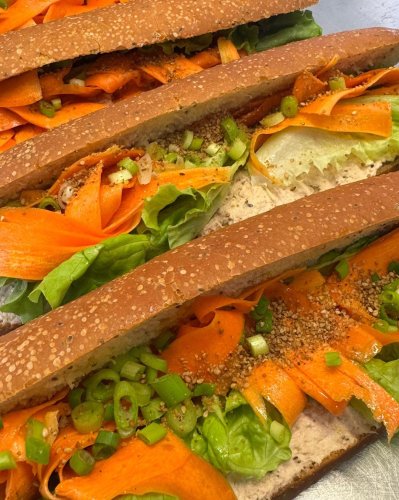 Photo post from miditreizepontarlier.