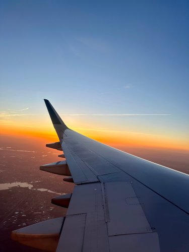 Photo post from bostoncollege.