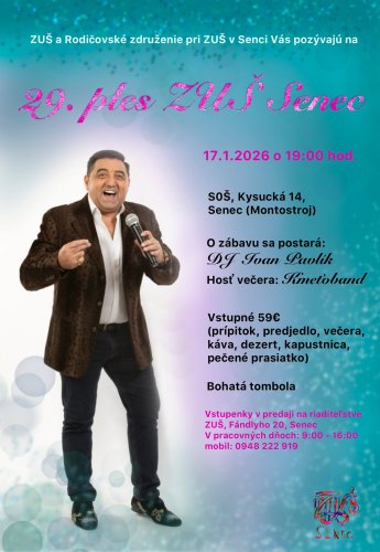 Photo post from kamzajtra.