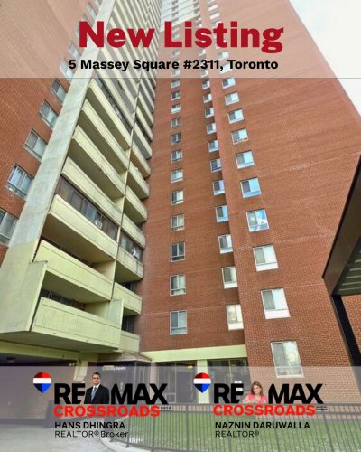 Photo post from remaxcrossroadsrealtyinc.