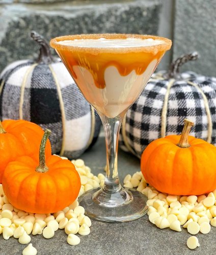 Photo post from laurasbarandgrill.