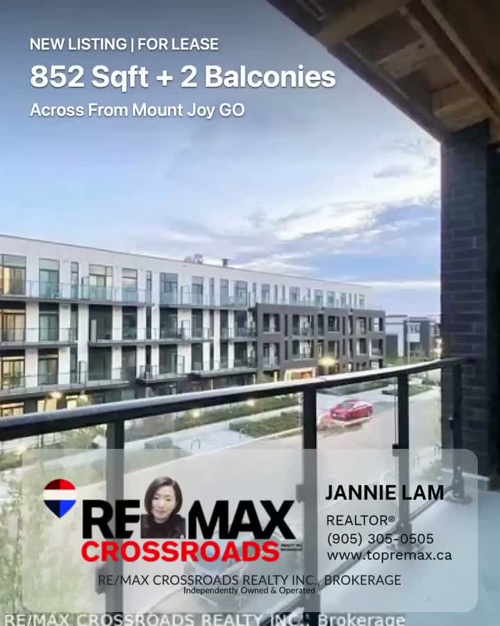 Video post from remaxcrossroadsrealtyinc.