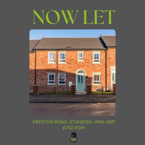 Photo post from reganhallworth.