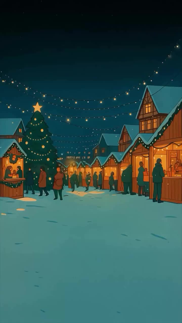 Video post from universaltraveller_my.