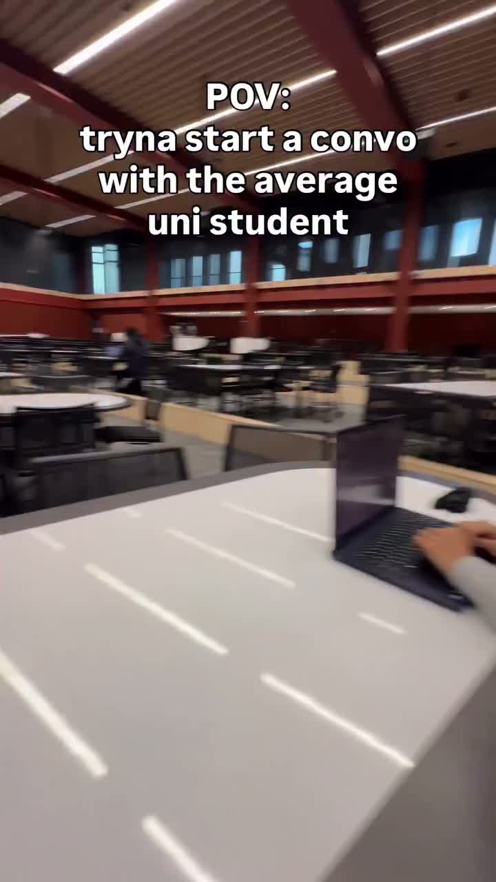 Video post from monashcoding.