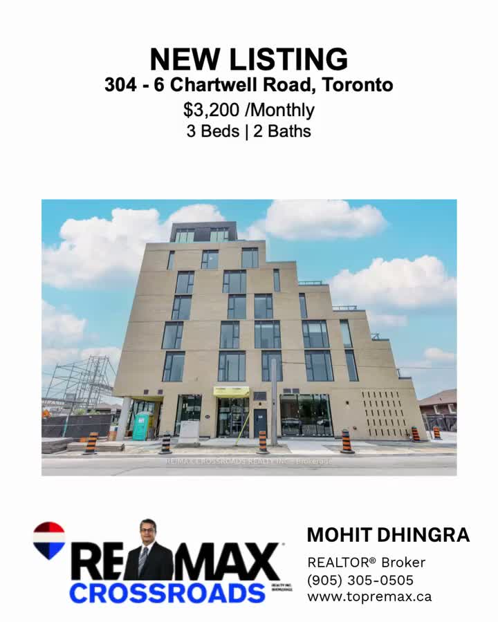 Video post from remaxcrossroadsrealtyinc.