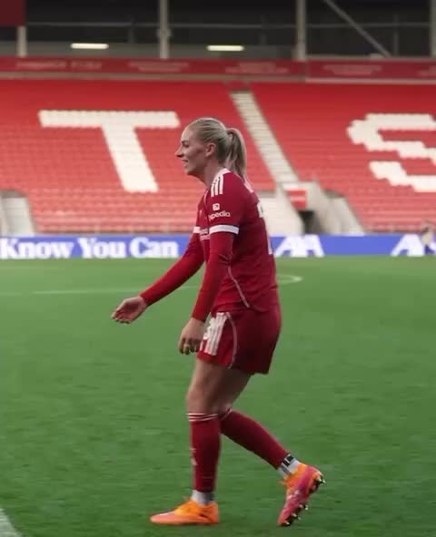 Video post from gembon23.