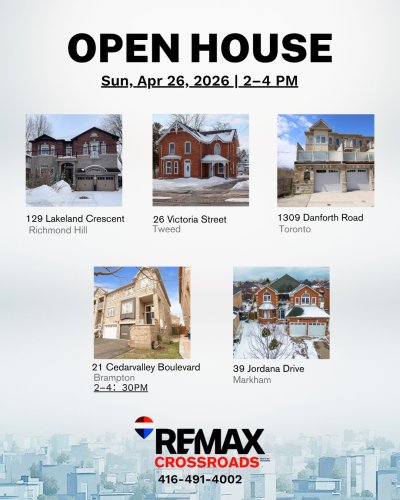 Carousel post from remaxcrossroadsrealtyinc.