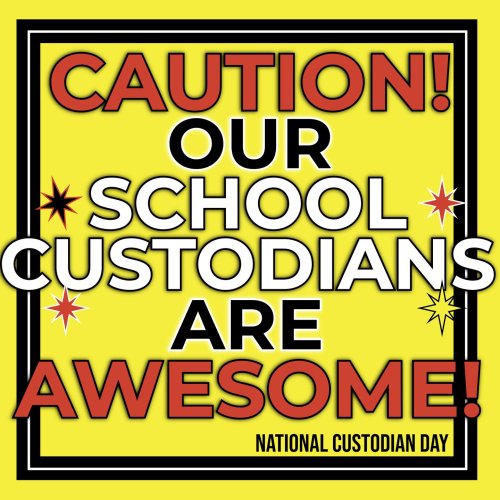 Photo post from mchsdistrict111.