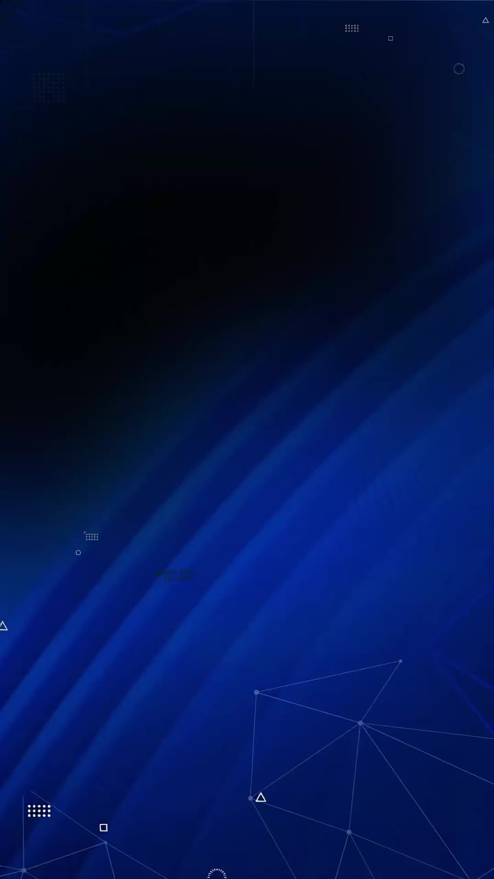 Video post from coopagricolaganadera.