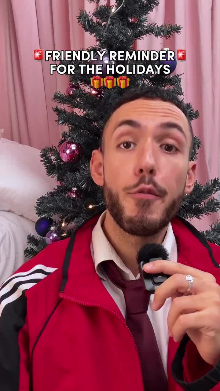 Video post from lovehoneyofficial.