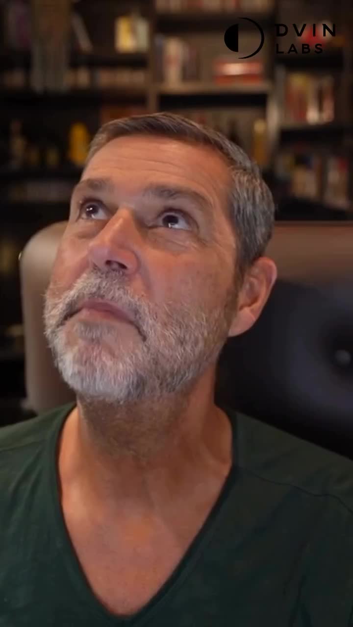 Video post from clubdvin.